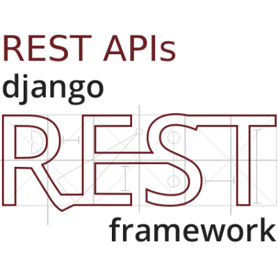 Thumbnail of rest-api-guide-productionizing-a-machine-learning-model-by-creating-a-rest-api-with-python-django-and-django-rest-framework