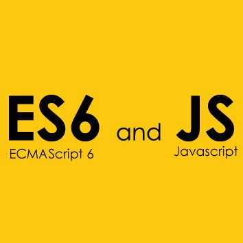 Thumbnail of understanding-the-tricky-parts-of-es6-javascript