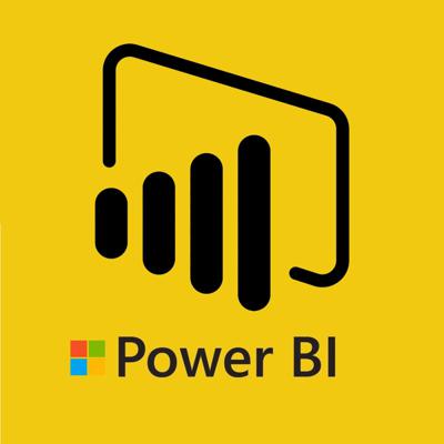 Thumbnail of powerbi-ratings-chart