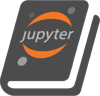 Thumbnail of jupyter-notebook-in-a-custom-python-environment-on-windows