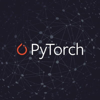 Thumbnail of building-pytorch-from-source-on-windows-to-work-with-an-old-gpu