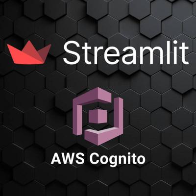 Thumbnail of user-authentication-and-page-wise-authorization-in-a-streamlit-multi-page-app-using-aws-cognito