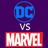 Thumbnail of dc-vs-marvel